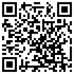 qrcode für HAGER GS20016029 - Steckdose 2 fach WA Steckklemme frontrast gr