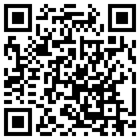 qrcode für Lenovo 5PS7B29107 SVCS