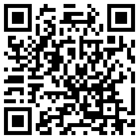 qrcode für Lenovo 5PS7B28308 SVCS PREM 5TH Y PW24X7X6CSR+YDYD
