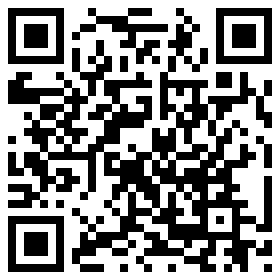 qrcode für Siemens 5ST3708 - Stiftsammelschiene 214mm 16qmm 3ph vollisoliert