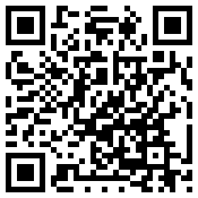 qrcode für Lenovo 5PS7B28664 SVCS 6. Jahr NBD+YDYD