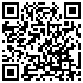 qrcode für WAGO 261-157/341-000 - 2 Leiter Klemmenleiste beids Betätigungsdr 7p