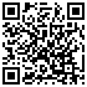 qrcode für Lenovo 5PS7A11424 SVCS 5Y 24x7x24