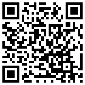 qrcode für Lenovo 5PS7A29744 SVCS PREMIER 2 Jahre Post