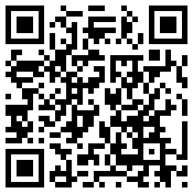 qrcode für Lenovo 5PS7A07839 SVCS PREMIER 3 Jahre
