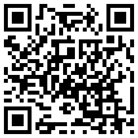 qrcode für Lenovo 5PS7B09406 SVCS 1Y 24x7x24