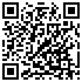 qrcode für Thomas + Betts GSC261 - Thomas&Betts Shield Kon Verbinder gelb Außenhülse ID=6 63 AD=7 54 GSC 261