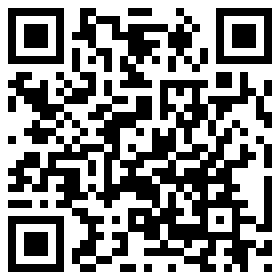 qrcode für Schneider Electric XB4BA61 - Drucktaster 1S flach blau Metall D22mm