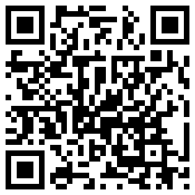 qrcode für Lenovo 5PS7A82005 SVCS 1Y 24x7x24 CSR+YDYD