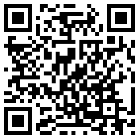 qrcode für Lenovo 5PS7A13493 SVCS 2Y PW 24X7X24