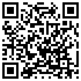 qrcode für Lenovo 5PS7A95273 SVCS PREM 4Y 24X7X24 CSR+YDYD HX1330
