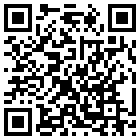 qrcode für WAGO 753-620 - DALI Multi Master DC /DC Konverter