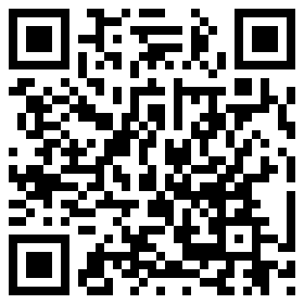 qrcode für Lenovo 5PS7A99469 SVCS 2Y PW 24X7X24