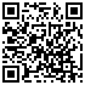 qrcode für Ifm Electronic OU5002 - IFM Fiberoptikverstärker DC PNP Dunkel Schaltung