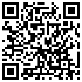 qrcode für VIPA 201-1AA20 - Doppelklemmenmodul CM201