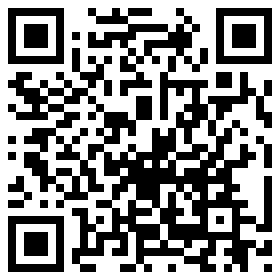 qrcode für Lenovo 5PS7B40001 SVCS Garantie 5. Jahr 24x7x4