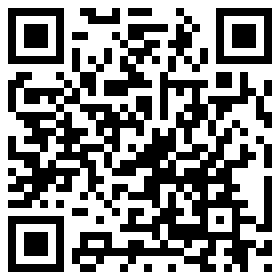 qrcode für Wieland 96.131.0053.0 Stecker T. m. RST20I3C B1 ZR1 GL Zugentlastung