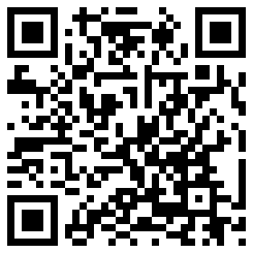 qrcode für Jung A528PLAL - Abdeckung Schlüsselschalter Serie A aluminium