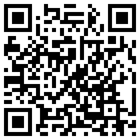 qrcode für Lenovo 5PS7B15884 SVCS 2Y 24x7x24+YDYD HX650