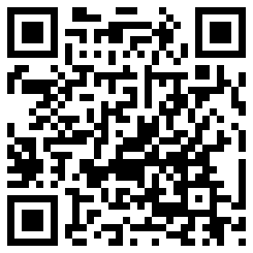 qrcode für Lenovo 5PS7B16926 SVCS 2Y PW 24X7X24 CSR+YDYD