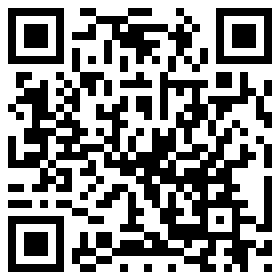 qrcode für Lenovo 5PS7A95296 SVCS 2Y PW 24X7X6