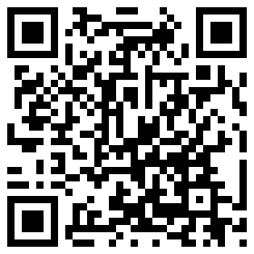 qrcode für Cimco 117828 - Sechskant Stiftschlüssel SW8 100mm Klinge 210mm Länge