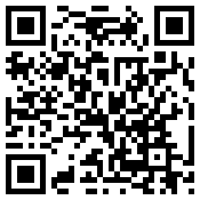 qrcode für LevelOne CAS-7304 - IPCam geneigte Deckenhalterung