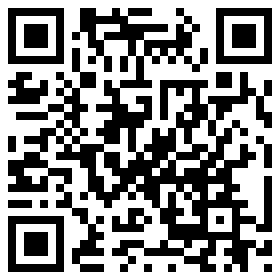 qrcode für Lenovo 5PS7A21024 SVCS 1Y 24x7x24