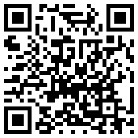 qrcode für Lenovo 5PS7A21578 SVCS 1Y 24x7x24