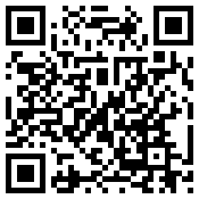 qrcode für WAGO 857-552 - JUMPFLEX Messumformer Rogowski Messumformer RC1 500 A