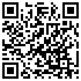 qrcode für BALS 31752 - Kupplung MULTI GRIP TE 16A 7p 400V 6h IP44