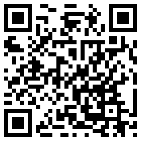 qrcode für Lenovo 5PS7B28272 SVCS 5. Jahr Garantie
