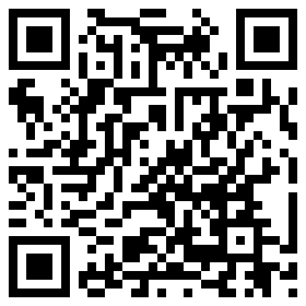 qrcode für WAGO 787-1021 - Stromversorgungen DC 12 6 5 A prim 85 264VAC 120 373VDC