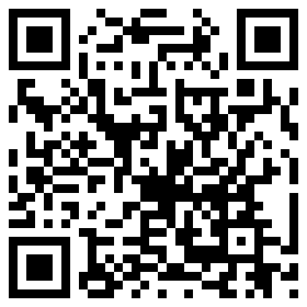 qrcode für WAGO 787-1675 - Primär getaktete Stromver integrierter USV Lade / Kontrolleinheit