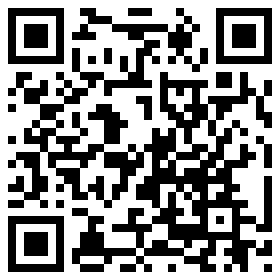 qrcode für Lenovo 5PS7B27882 SVCS 4-Jahr-Garantie 24x7x4