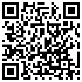 qrcode für Pilz 632031 - PSEN opII3H 30 180
