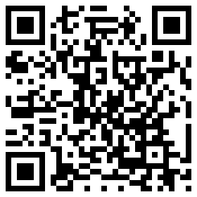 qrcode für Wieland 96.132.0053.0 Stecker T. m. RST20I3C S1 ZR1 V GL Zugentlastung