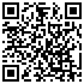 qrcode für Wieland 96.132.0153.0 Stecker T. mit RST20I3C S1 ZR2 V GL Zugentlastung