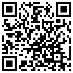qrcode für Lenovo 5PS7A95263 SVCS 1Y 24x7x4+YDYD