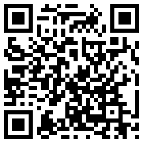 qrcode für Lappkabel ÖLFLEX CLASSIC110 CY - Lapp Steuerleitung BK 0 6/1kV 2x1 qmm