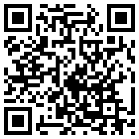 qrcode für Lenovo 5PS7A07801 SVCS PREMIER 2 Jahre