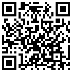 qrcode für Wieland 96.154.0153.1 Stecker T. mit RST20I5C S1 YR2 V SW Zugentlastung