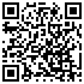 qrcode für Eska 780.117 - E5 Typ Axial 16A 117C Temperatursicherungen