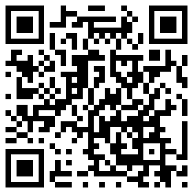 qrcode für Lenovo 5PS7B28560 SVCS PREM 6TH Y