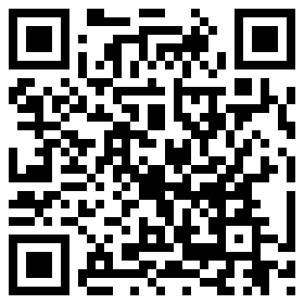 qrcode für Lenovo 5PS7B11983 SVCS 2Y PW 24X7X24