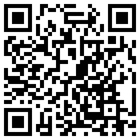 qrcode für Lenovo 5PS7B39719 SVCS 7. Jahr Garantie