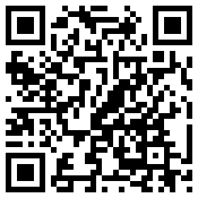 qrcode für Lenovo 5PS7A13116 SVCS 3Y 24X7X6