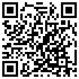 qrcode für Softing IT Networks WX_AD_TERACHKIT2 - TERA Channel Mess Adapter Klasse FA / Kat 7A (1Paar)