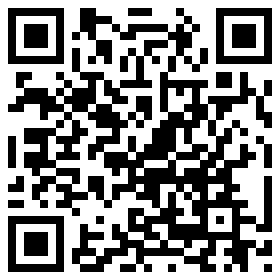 qrcode für Softing IT Networks WX_AD_SM1 - Singlemode Glasfaser Messmodul