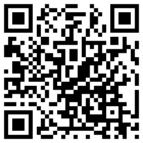 qrcode für Softing IT Networks WX_AD_RJ45_M12_CORD_CH1 - Profinet Mess Adapter RJ45 Messkabel (1 Stück)